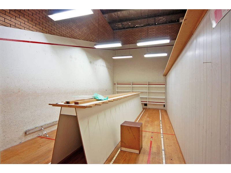 Oak Flats NSW 2529