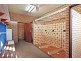 Oak Flats NSW 2529