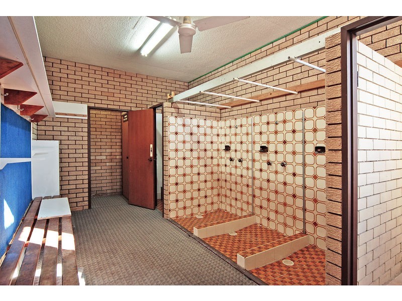 Oak Flats NSW 2529