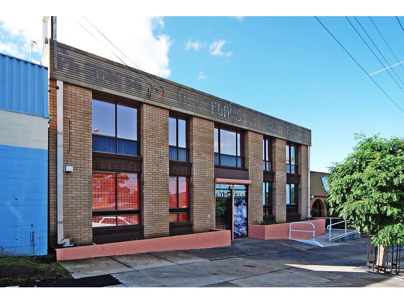 Oak Flats NSW 2529