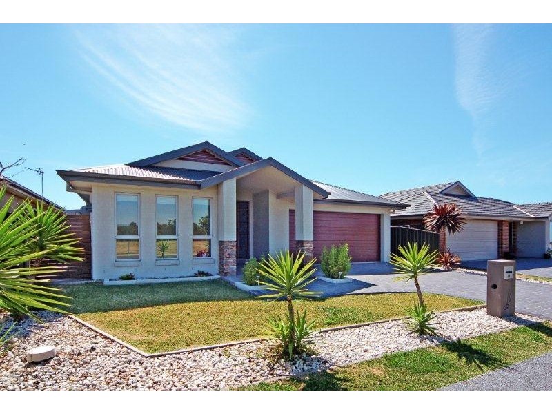 Haywards Bay NSW 2530