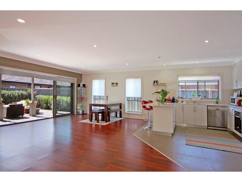 Haywards Bay NSW 2530