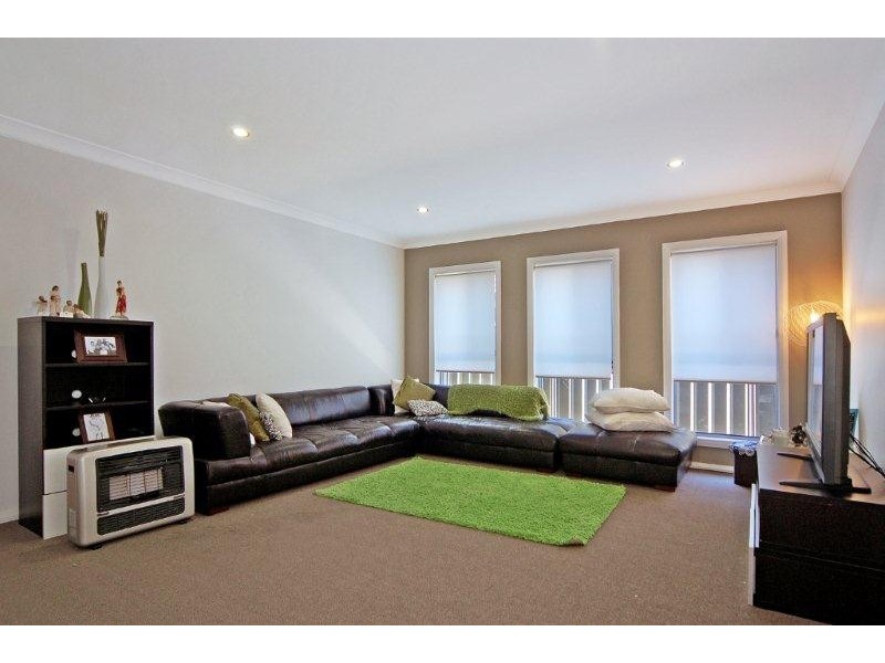 Haywards Bay NSW 2530