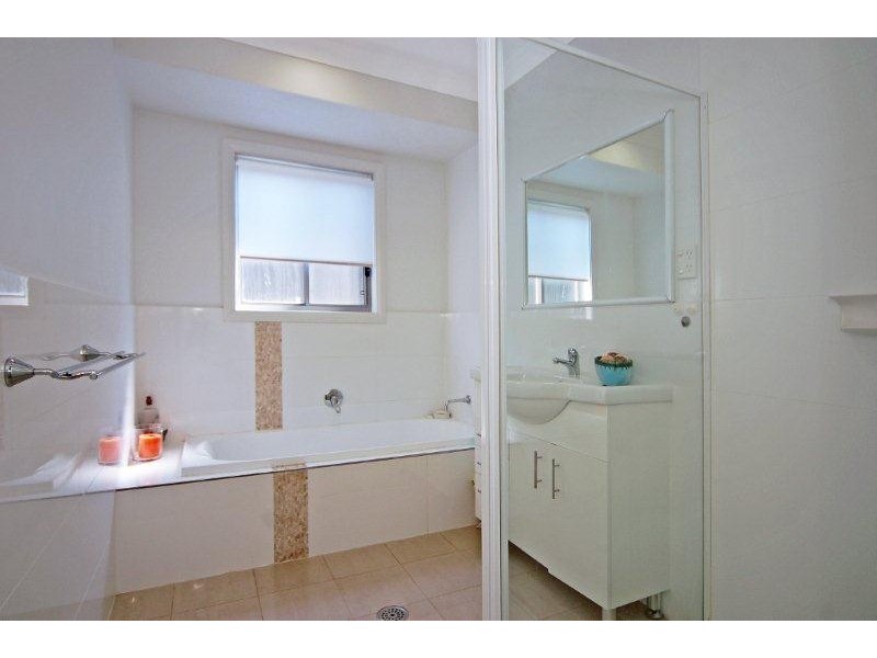 Haywards Bay NSW 2530