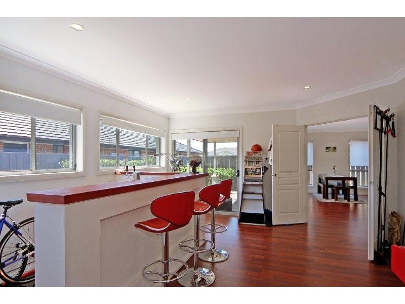 Haywards Bay NSW 2530