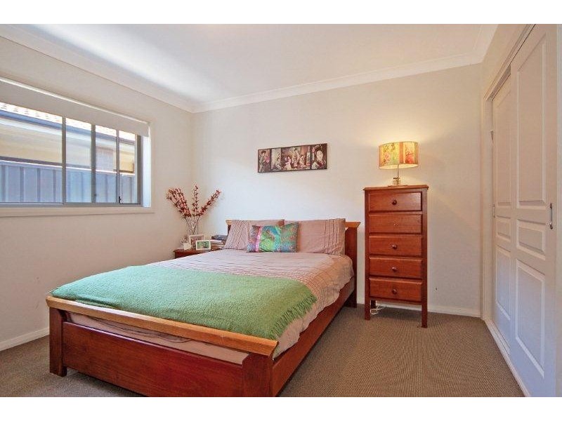 Haywards Bay NSW 2530