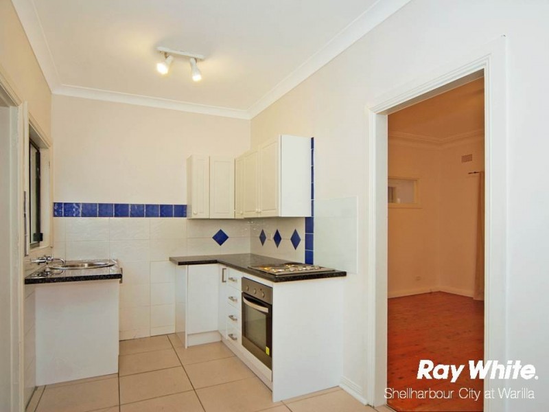 92 Lake Entrance Road, Oak Flats NSW 2529