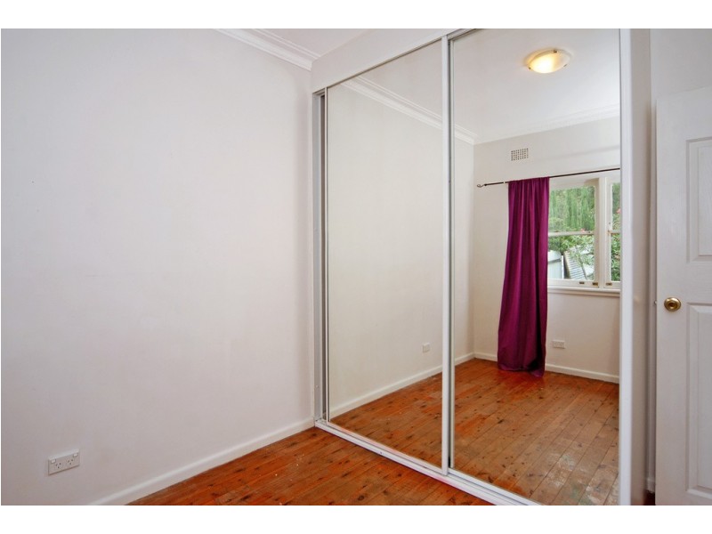 92 Lake Entrance Road, Oak Flats NSW 2529