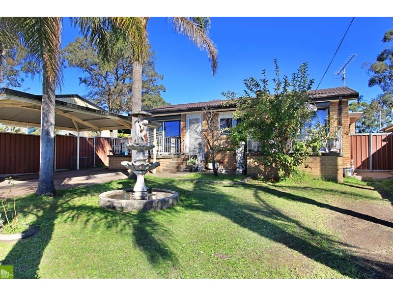 220 Princes Highway, Albion Park Rail NSW 2527