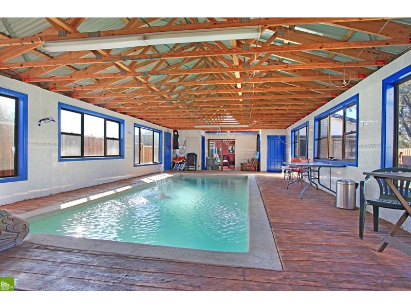 220 Princes Highway, Albion Park Rail NSW 2527