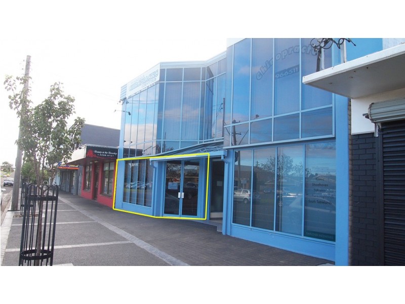 6/6 Beverley Avenue, Warilla NSW 2528