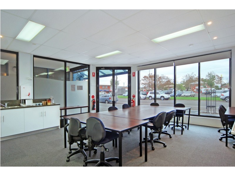 6/6 Beverley Avenue, Warilla NSW 2528