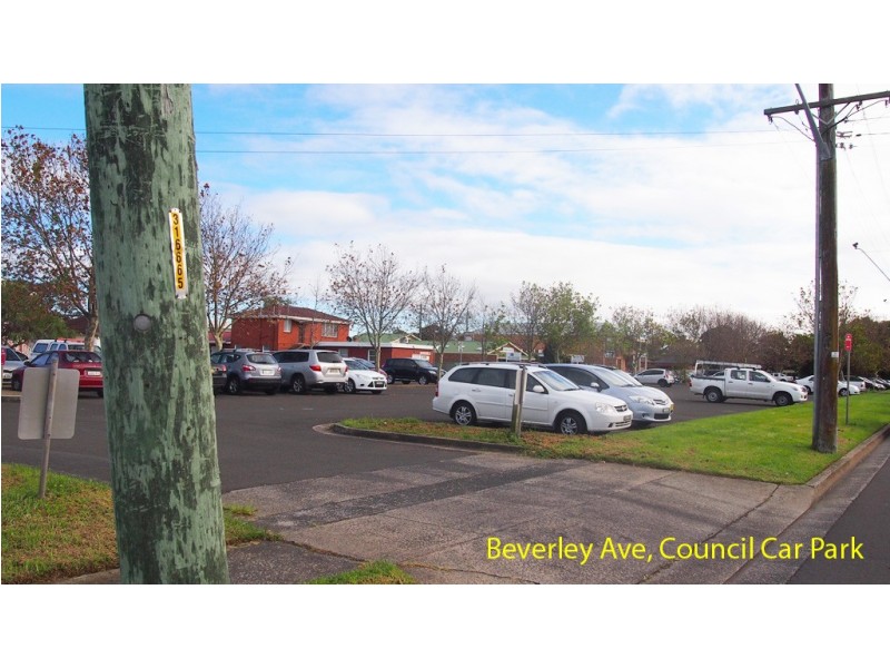 6/6 Beverley Avenue, Warilla NSW 2528