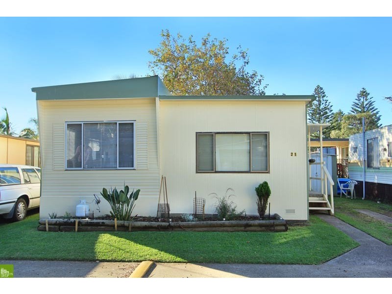 21/146 Windang Road, Windang NSW 2528