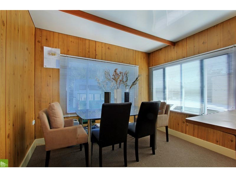21/146 Windang Road, Windang NSW 2528