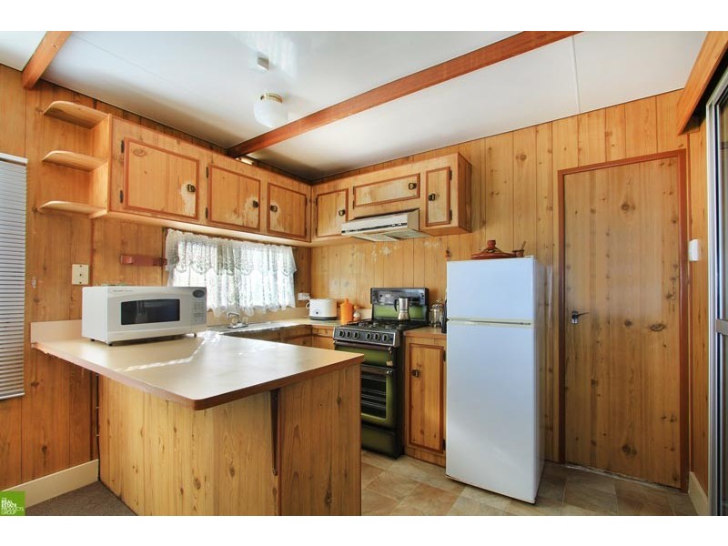 21/146 Windang Road, Windang NSW 2528