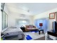 21/146 Windang Road, Windang NSW 2528
