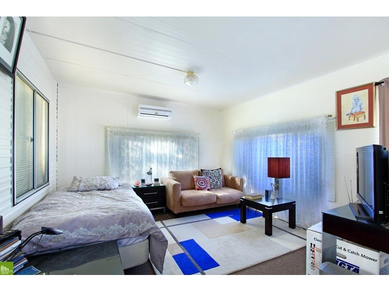 21/146 Windang Road, Windang NSW 2528