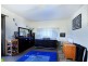 21/146 Windang Road, Windang NSW 2528