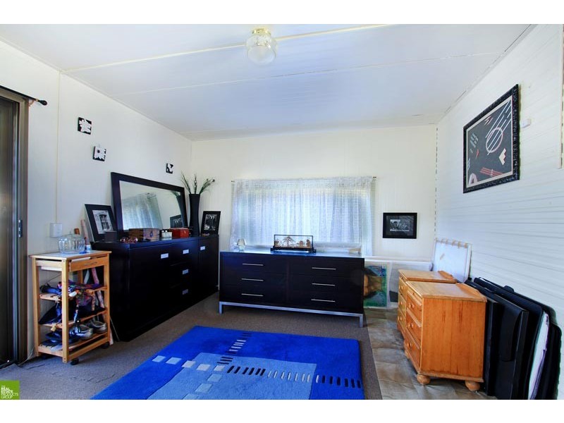 21/146 Windang Road, Windang NSW 2528