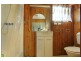 21/146 Windang Road, Windang NSW 2528