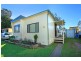 21/146 Windang Road, Windang NSW 2528