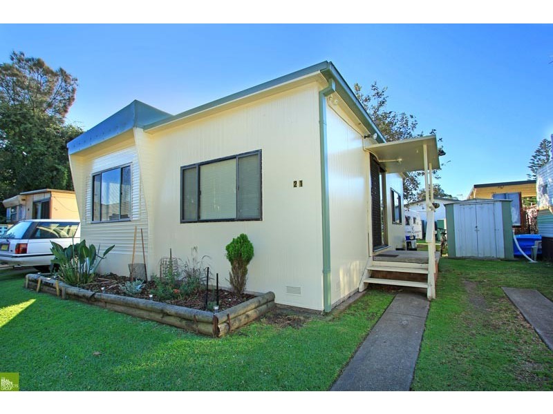 21/146 Windang Road, Windang NSW 2528