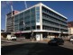 166 Suite 2 (b), Level 4 , Keira Street, Wollongong NSW 2500