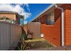 4/142 Pur Pur Avenue, Lake Illawarra NSW 2528