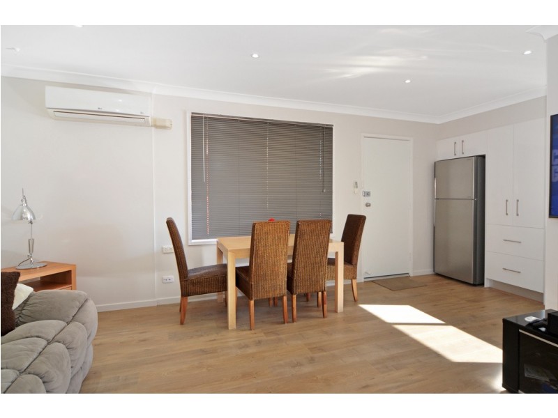 4/142 Pur Pur Avenue, Lake Illawarra NSW 2528