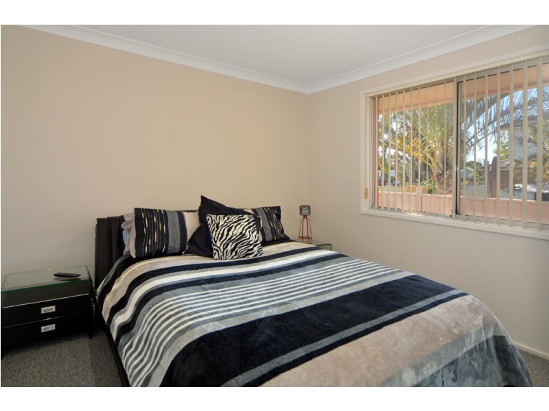 4/142 Pur Pur Avenue, Lake Illawarra NSW 2528