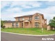 1 La Perouse Avenue, Shell Cove NSW 2529