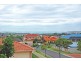 1 La Perouse Avenue, Shell Cove NSW 2529