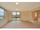 1 La Perouse Avenue, Shell Cove NSW 2529