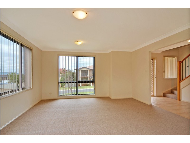 1 La Perouse Avenue, Shell Cove NSW 2529