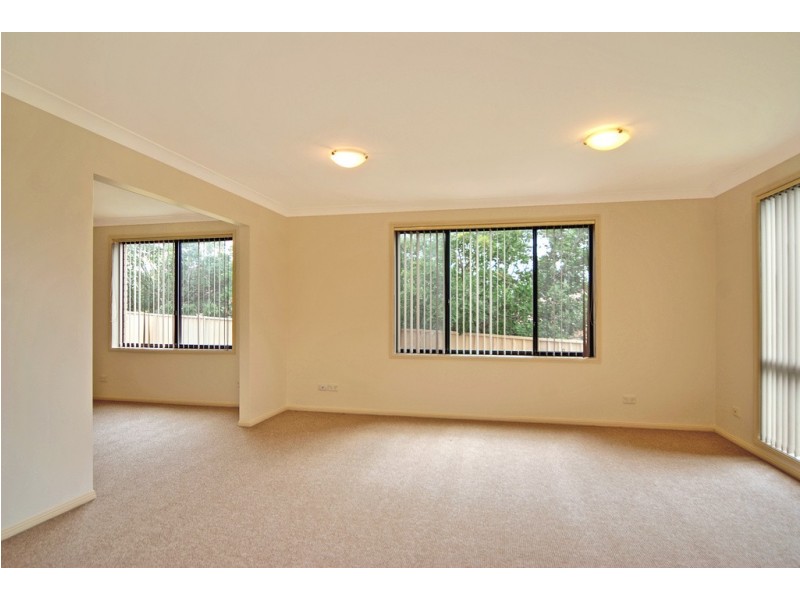 1 La Perouse Avenue, Shell Cove NSW 2529