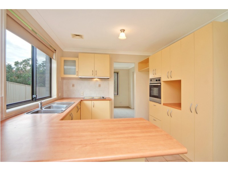 1 La Perouse Avenue, Shell Cove NSW 2529