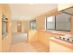1 La Perouse Avenue, Shell Cove NSW 2529