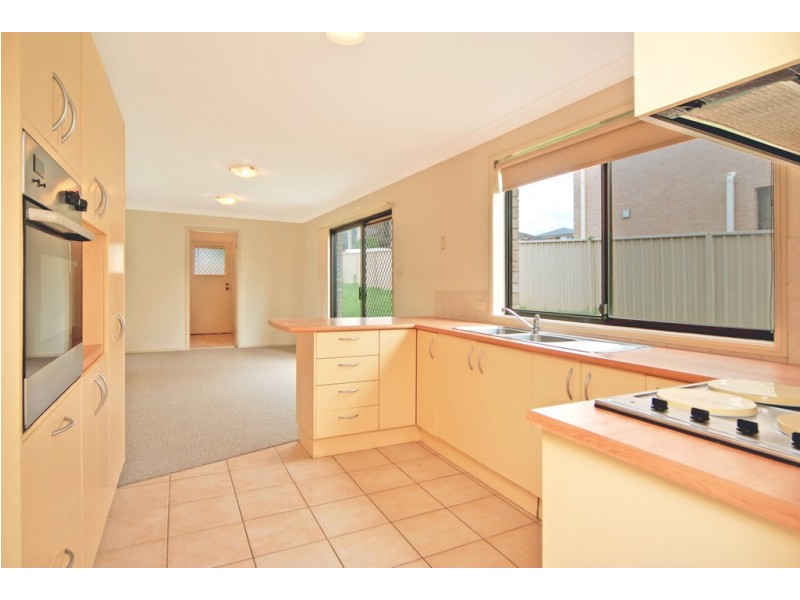 1 La Perouse Avenue, Shell Cove NSW 2529