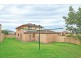 1 La Perouse Avenue, Shell Cove NSW 2529