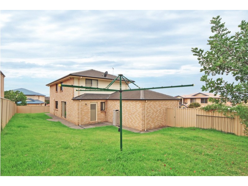 1 La Perouse Avenue, Shell Cove NSW 2529