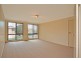 1 La Perouse Avenue, Shell Cove NSW 2529