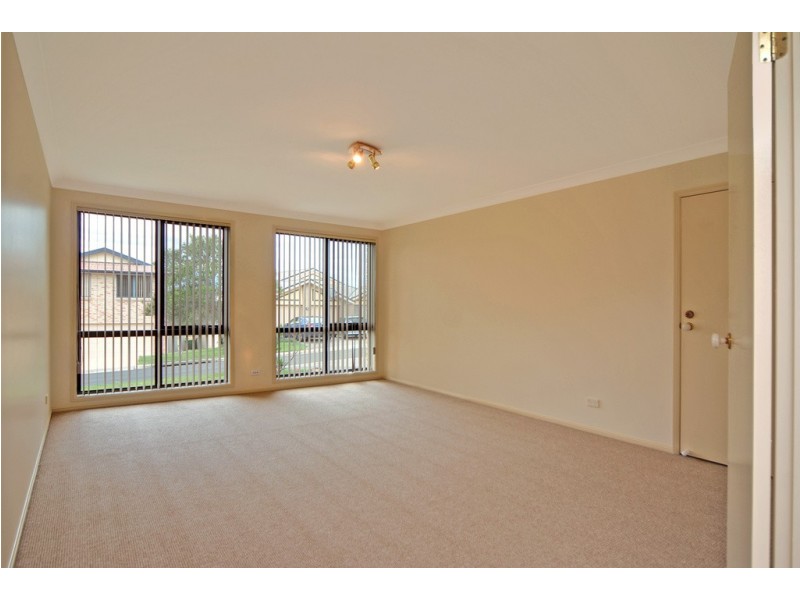 1 La Perouse Avenue, Shell Cove NSW 2529