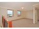 1 La Perouse Avenue, Shell Cove NSW 2529