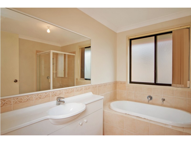 1 La Perouse Avenue, Shell Cove NSW 2529