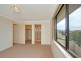 1 La Perouse Avenue, Shell Cove NSW 2529