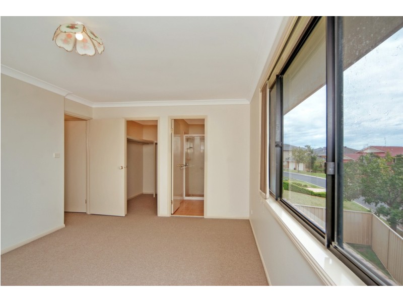 1 La Perouse Avenue, Shell Cove NSW 2529