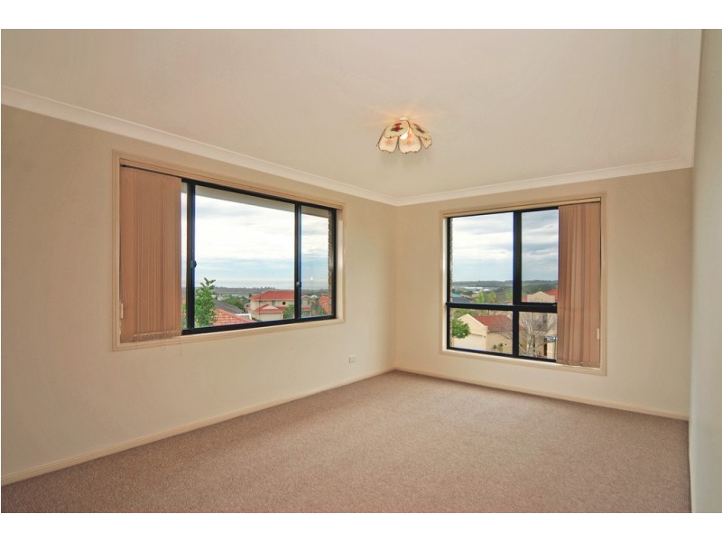 1 La Perouse Avenue, Shell Cove NSW 2529