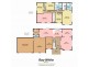 1 La Perouse Avenue, Shell Cove NSW 2529 Floorplan