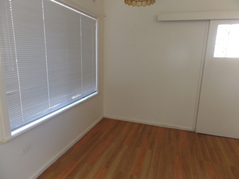 273 Reddall Parade, Mount Warrigal NSW 2528